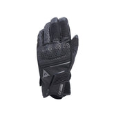 Guanto touring invernale DAINESE Tempest 2 D-dry®